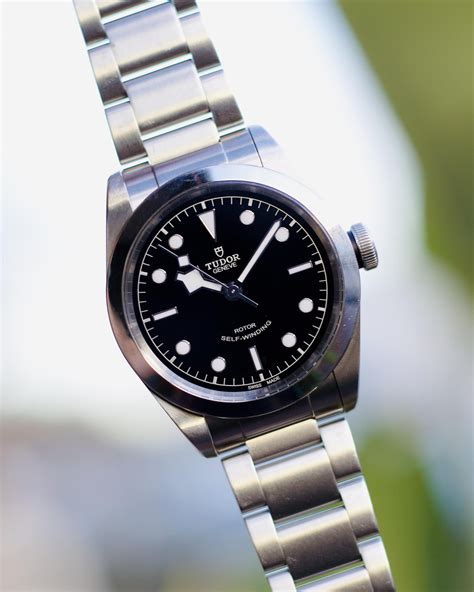 forstner model o for tudor black bay|tudor bb41 forstner.